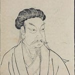 AoE4初心者が覚えるべき小技集・設定35選一挙紹介 | AoE4情報局