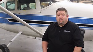 8.2K views · 141 reactions | Nathan graduated from Big Bend Community...