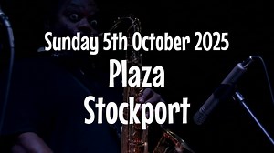 3.7K views · 2.1K reactions | Experience the electrifying world of 2...