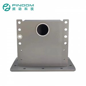 [Hot Item] Commercial Microwave Waveguide Elliptical Waveguide Tube Wr430