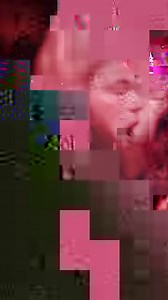 21 reactions · 5 comments | Our STRONGEST ever line-up. The STRONGEST athletes in the world. Two action packed days. The Arnold Strongman Classic UK is going to be incredible  Grab your tickets via www.arnoldsportsuk.com/tickets | 2024 Arnold Strongman Classic UK presented by Rogue Fitness & SBD | | Arnold Sports Festival UK | Facebook