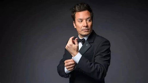 Jimmy Fallon net worth: Donald Trump’s next target, how much does the late-night talk show earn?