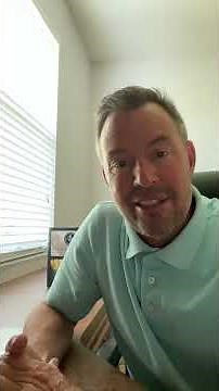 ASAM Criteria Training - Skill Builder & Ted Izydor Combine Forces