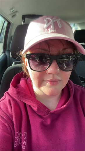 Yay, I’ve done 16 classes of fusion yoga so proud of myself💖