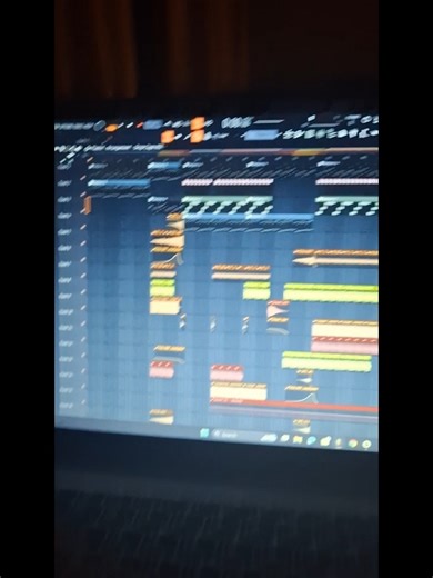 Noxx Heartbeat New One Coming Soon