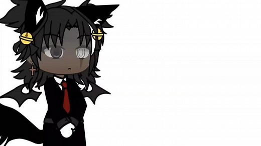 ♤Davxn♡ on TikTok