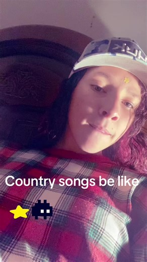 🫤 I found out everything (@arilovesbasketball3)’s videos with One Number Away - Luke Combs