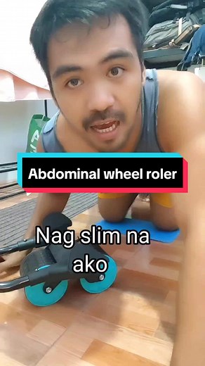 Abdominal Wheel Roller Benefits: Top Ab Workouts That Focus on Abs