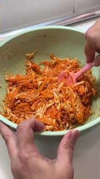 TACOS O TORTITAS SIN HARINA RECETA FÁCIL Y RÁPIDA