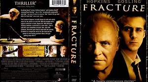 Fracture (2007)