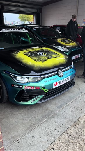 Okay 💁‍♀️ Follow all things MMT & hit that follow button ☝️ #cars #trackcars #carsoftiktok😈 #cartok #fyp