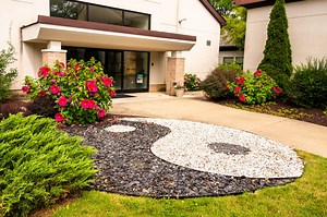 Unity Spiritual Center Westlake celebrates 100 years