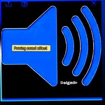 Pouring sound effect, pouring tea , pouring tea sound, pouring tea sound effect , free sound effects