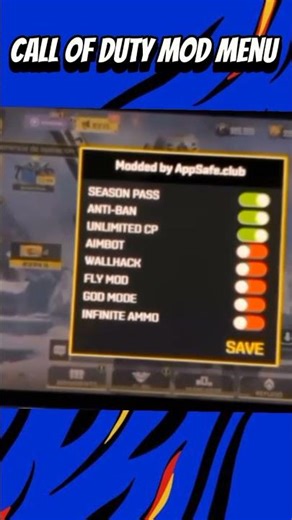 FINALLY! A Working Aimbot/Wallhack for Call of Duty Mobile