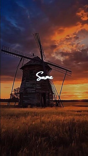 Alan Walker ft. Emma Steinbakken – Not You | Slowed + Reverb | Aesthetic | whatsapp status