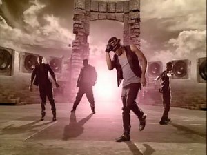 JLS - Eyes Wide Shut (2010) | IMVDb