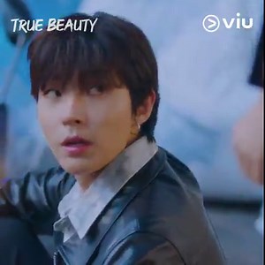 2.6K views · 44K reactions | Im Ju Kyung's ultimate transformation begins here. ✨ True Beauty is now streaming. | Viu Philippines | Facebook