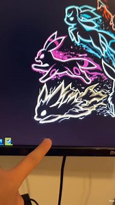 How to make your desktop stand out. This tips and tricks will help you to fully utilize your wallpaper engine to me your gaming set up even better. I recommend what app you need and how your homepage will look #wallpaperengine#pctips#Tech#setup | Techwithseong | Facebook