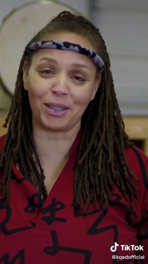 Learn Taiko Drumming at Home with Expert Tips