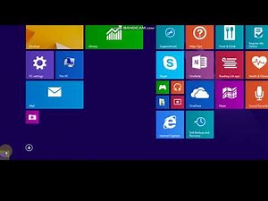 SOC101 Quiz 2 Solution 2022 || SOC101 Quiz 2 Live Attempt