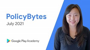 Google Play will crack down on inactive developer accounts