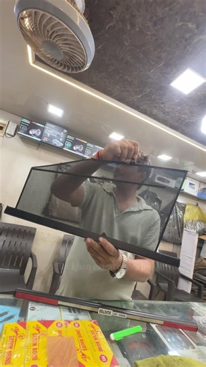 Xuv 700 window rolling curtain installation ✅🔥🔥