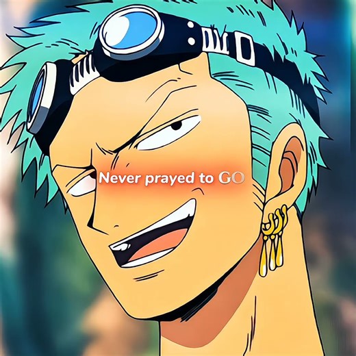 Best Zoro AMV you'll ever see 🥶🔥. #zoro #onepiece #zoroamv #zoroedit
