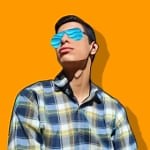 آپارات  |  مستر اسلیم