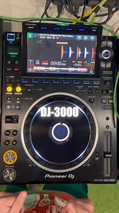 20K views · 157 reactions | CDJ & Vinyl Mode #modjs #djtipsandtricks #djtips #cdj3000 #djtutorial | Ministry Of DJs | Facebook