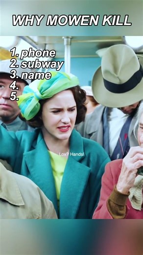 #fypシ #fypシ #funny #bbbb #baking