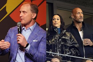 Who owns the UFL now? United Football League ownership explored after XFL and USFL merger