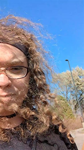 Part 1 of my ongoing food drive was an awesome success and I'm so proud of Bloomington's generosity. Onward to part 2! #politics #Indiana #btown | Lilliana Young for IN 61 | Facebook