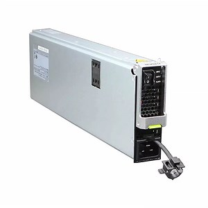 [Hot Item] PAC3ks54-CE 3000W AC Power Supply Module for S7700 Series Switch