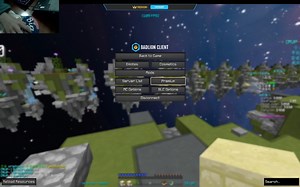 在欢乐村打出逆天的操作