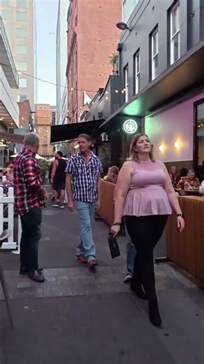 A secret cocktail bar in Adelaide • Maybe Mae Basement