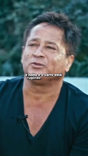 Top Songs (@topmusica.br)’s videos with original sound - Top Songs