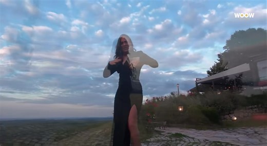 Ravno do Kosova 💞 🎙️Dragana Žeželj & Boki Band 🎛️WOOW Music https://youtu.be/YuffGwdhZNM?si=_P2KRVgsboZiJZzY | Pink Radio