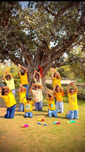 Holi Mashup Dance | Holi Dance | Holi Song | #holidance #holispecial