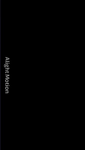 chrome master (@chrome.83)’s videos with original sound - chrome master
