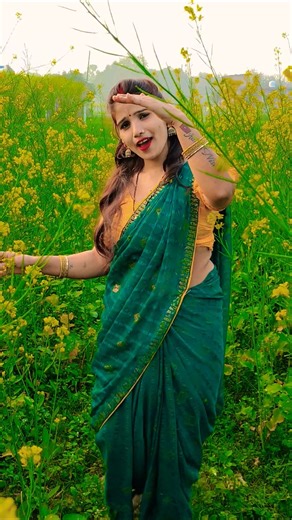 Unlock the Power of Smart Learning with Advanced Gadgets! 🌟🎓