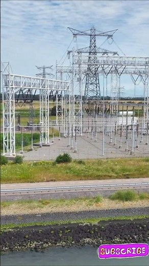 why capacitor banks are always connected in delta, not star?