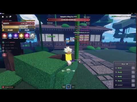 rtmp://a.rtmp.youtube.com/live2