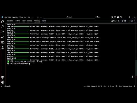 Advanced Algorithm Projects