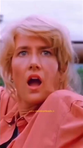 PRAKAVISION HPP 310 PROFILE PROJECTOR with LED Source and Fanless Cooling Tech #Profile Projector