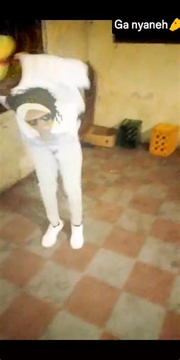 How go back to the step�� | Mfanah Sa Di Temeh | Facebook