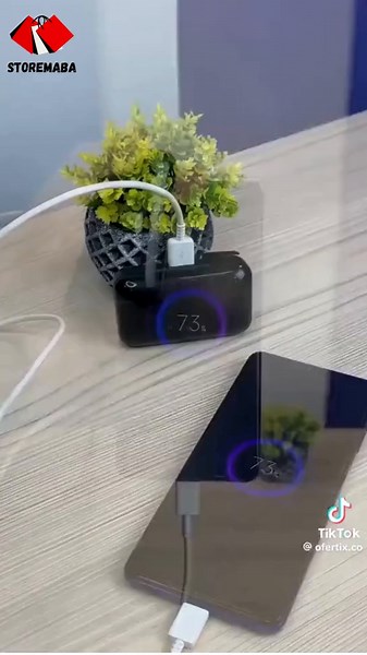 Audífonos F9 TWS: Clásicos con Estilo y Duración