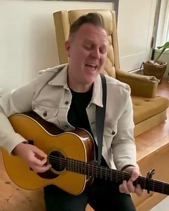 36K views · 4.2K reactions | In Matthew 28:5-7, the angel reminds us that every promise God makes is a promise He keeps: “He has risen, just as He said.” First, Jesus said He would rise again. And He did! Second, He promised us eternal life. Jesus gave His life to give you new life. He rose from the dead so that you too may rise up, filled with the hope of knowing you serve a risen Savior and a brand new life in Heaven awaits. Happy Easter! Christ is risen! | Matthew West | Facebook