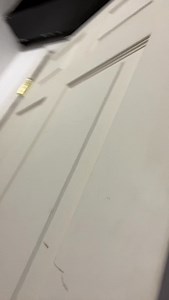 #tonton #tontontalks #comedy #movies #haitian | Gondré the Wordsmith