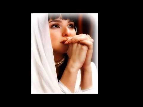 Brave - Moriah Peters