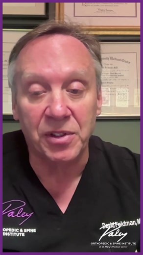 How to Get Involved and Find Support for MHE and Rare Orthopedic Conditions